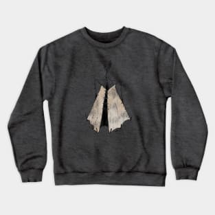 Native Home Crewneck Sweatshirt